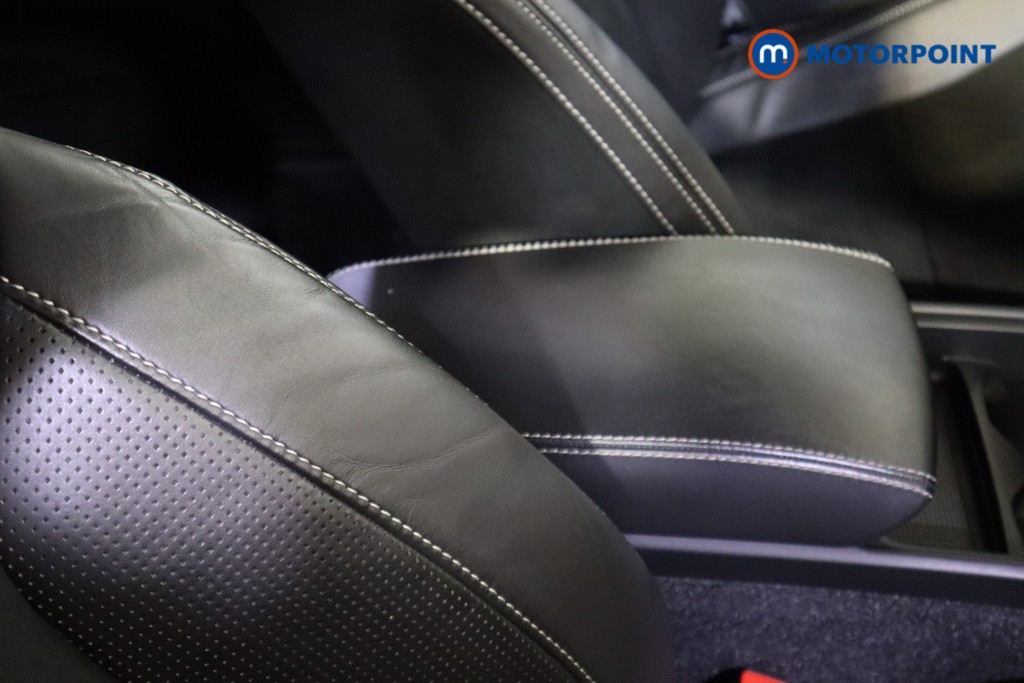 Used Volvo XC40 2020 for sale - 76352829: Photo 32