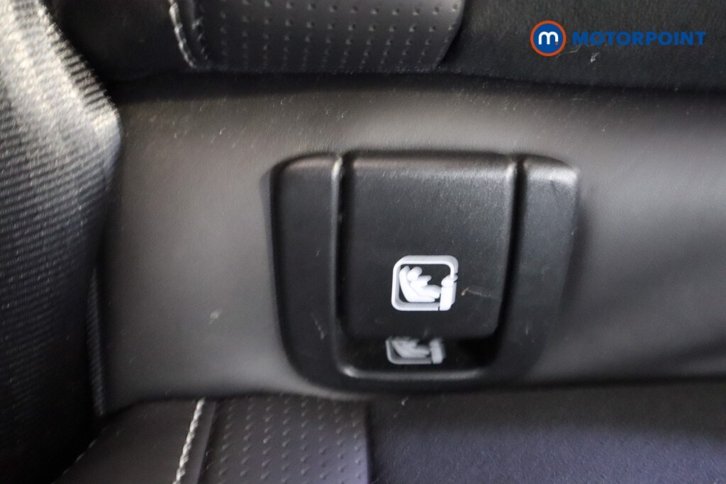 Used Volvo XC40 2020 for sale - 76352829: Photo 33