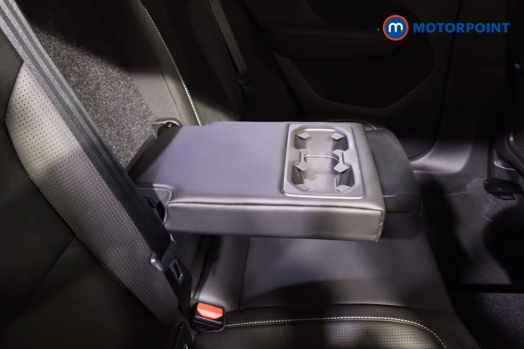 Used Volvo XC40 2020 for sale - 76352829: Photo 34