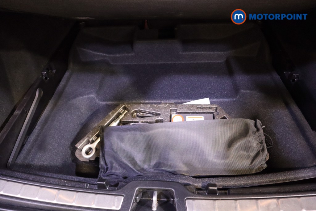 Used Volvo XC40 2020 for sale - 76352829: Photo 35