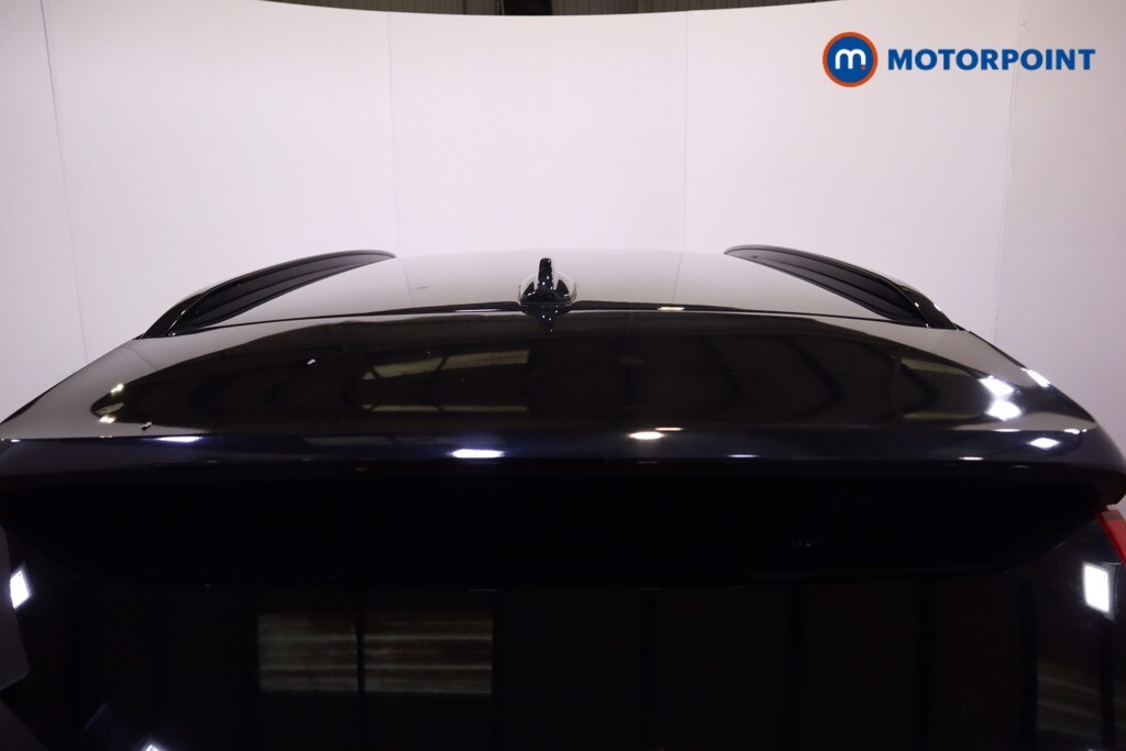 Used Volvo XC40 2020 for sale - 76352829: Photo 36