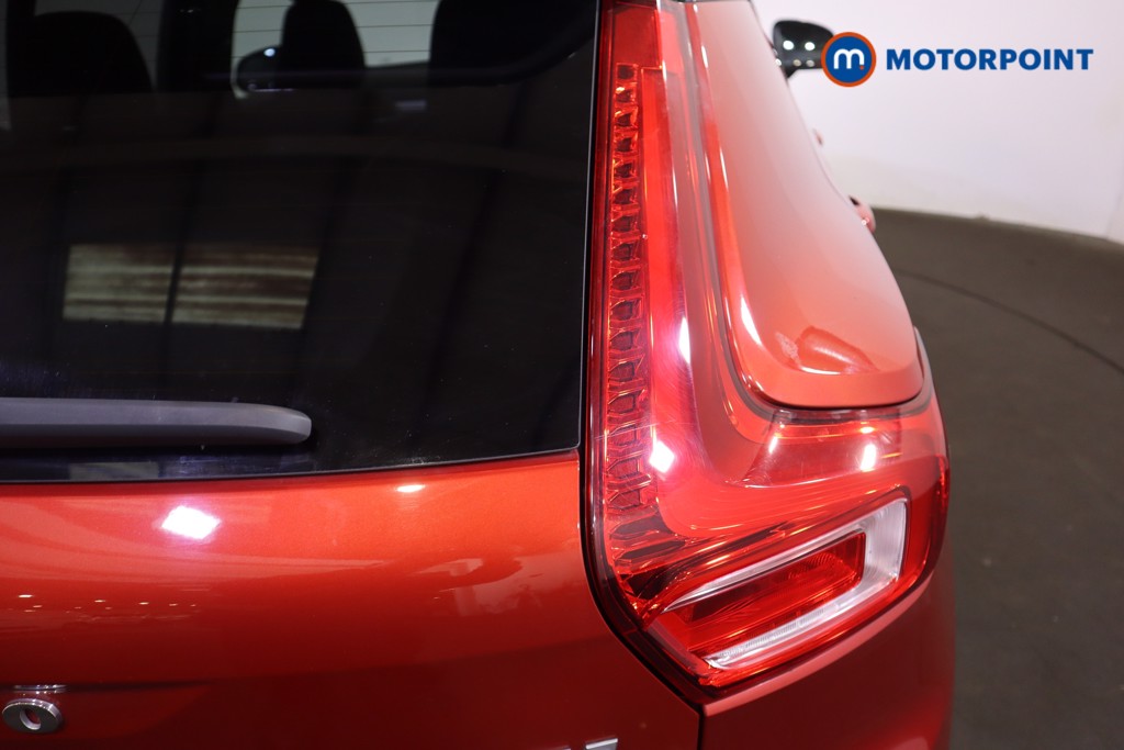Used Volvo XC40 2020 for sale - 76352829: Photo 37