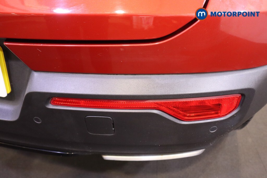 Used Volvo XC40 2020 for sale - 76352829: Photo 38