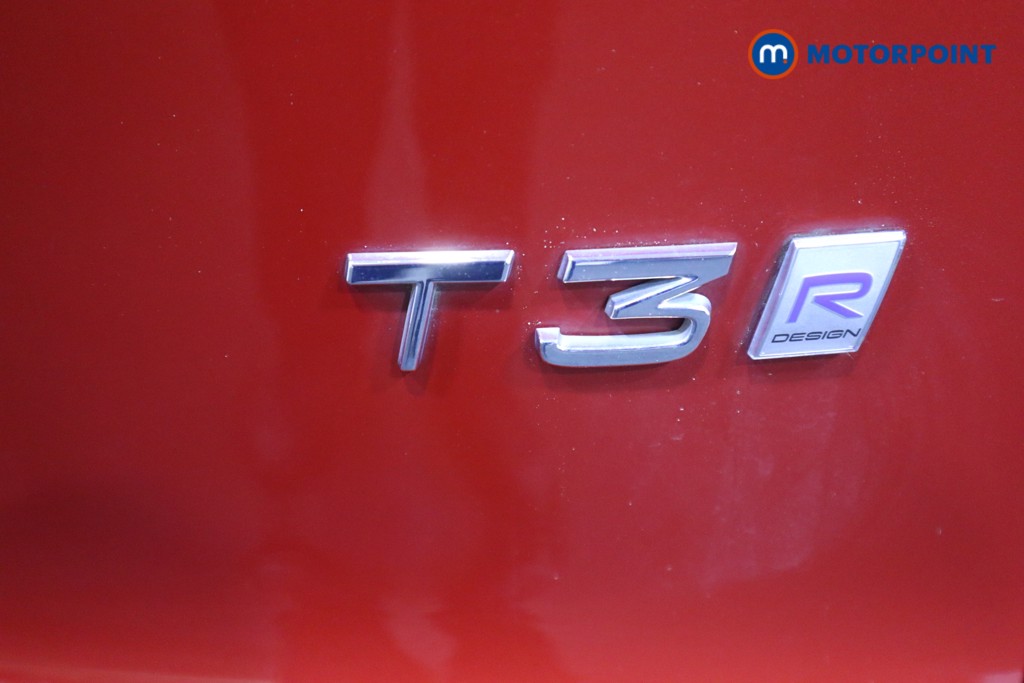 Used Volvo XC40 2020 for sale - 76352829: Photo 39