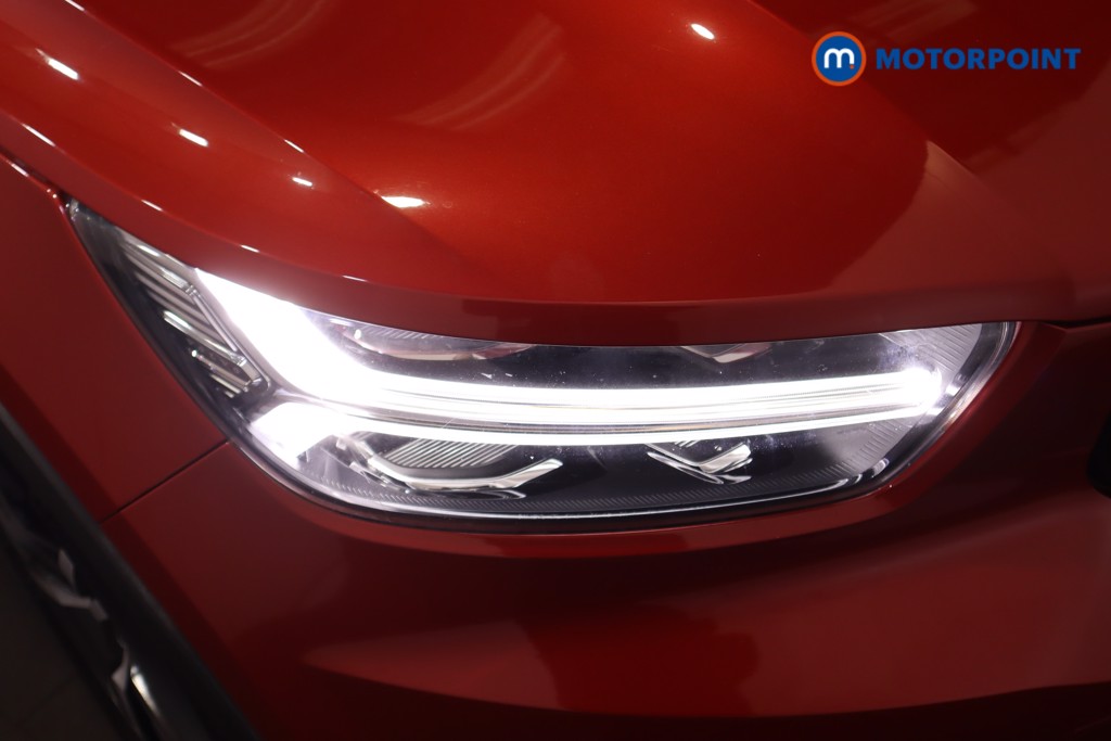 Used Volvo XC40 2020 for sale - 76352829: Photo 40