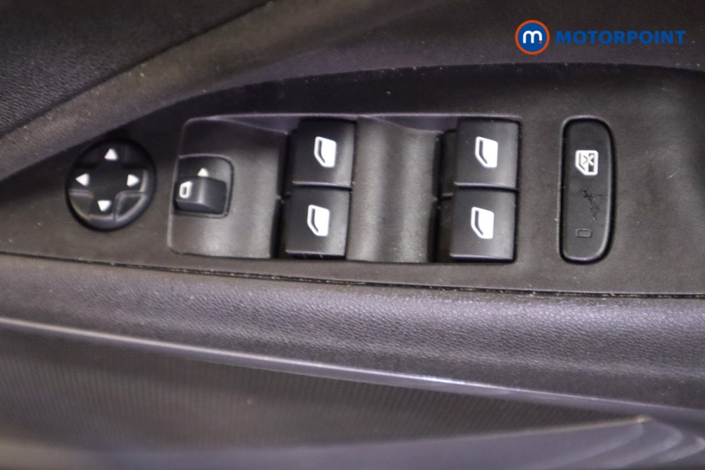 Used Vauxhall Crossland 2022 for sale - 76534601: Photo 16