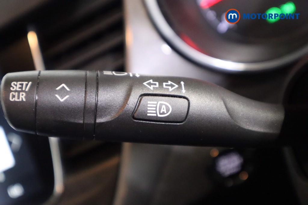 Used Vauxhall Crossland 2022 for sale - 76534601: Photo 18