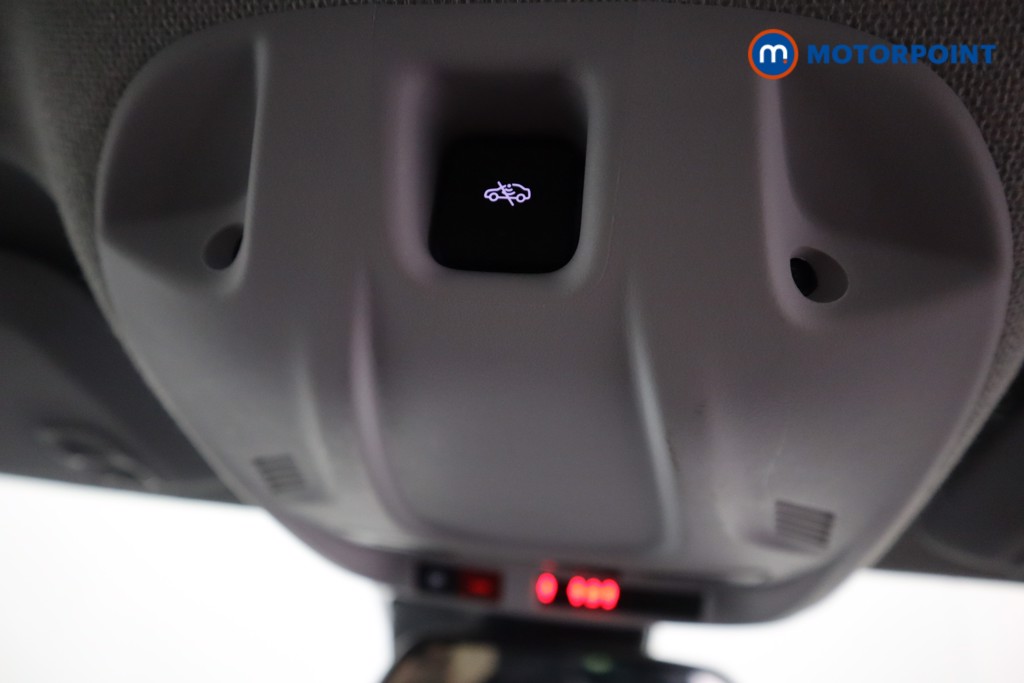 Used Vauxhall Crossland 2022 for sale - 76534601: Photo 21