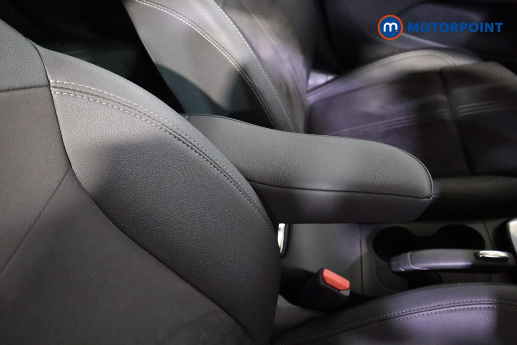 Used Vauxhall Crossland 2022 for sale - 76534601: Photo 22