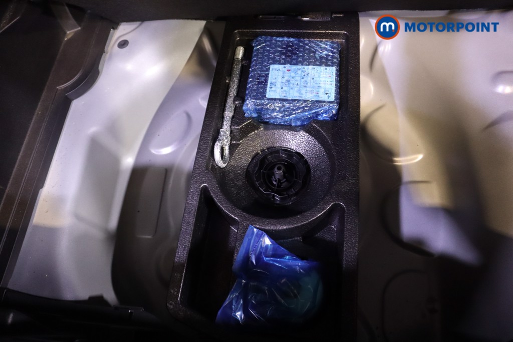 Used Vauxhall Crossland 2022 for sale - 76534601: Photo 23