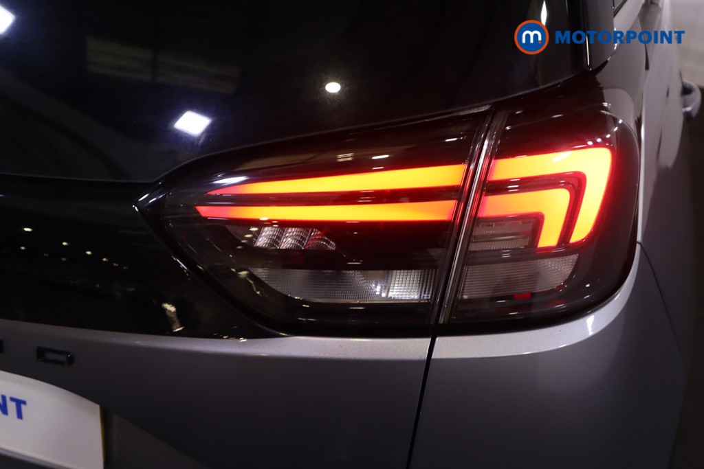 Used Vauxhall Crossland 2022 for sale - 76534601: Photo 24