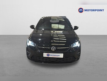Used Vauxhall Corsa 2023 for sale - 78457160: Photo