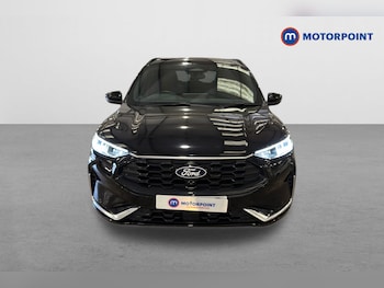 Used Ford Kuga 2024 for sale - 78719650: Photo