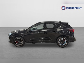 Used Ford Kuga 2024 for sale - 78719650: Photo