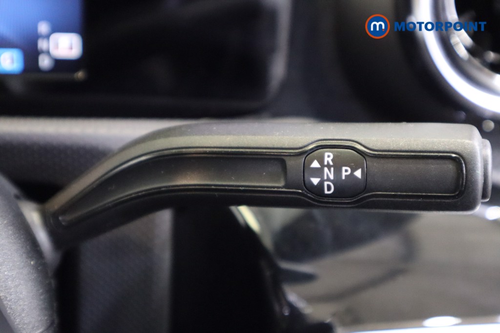 Used Mercedes-Benz A-Class 2020 for sale - 76401484: Photo 15