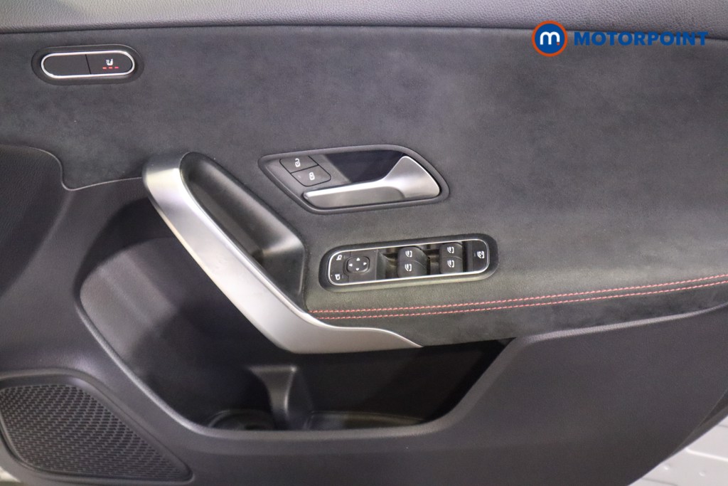 Used Mercedes-Benz A-Class 2020 for sale - 76401484: Photo 23