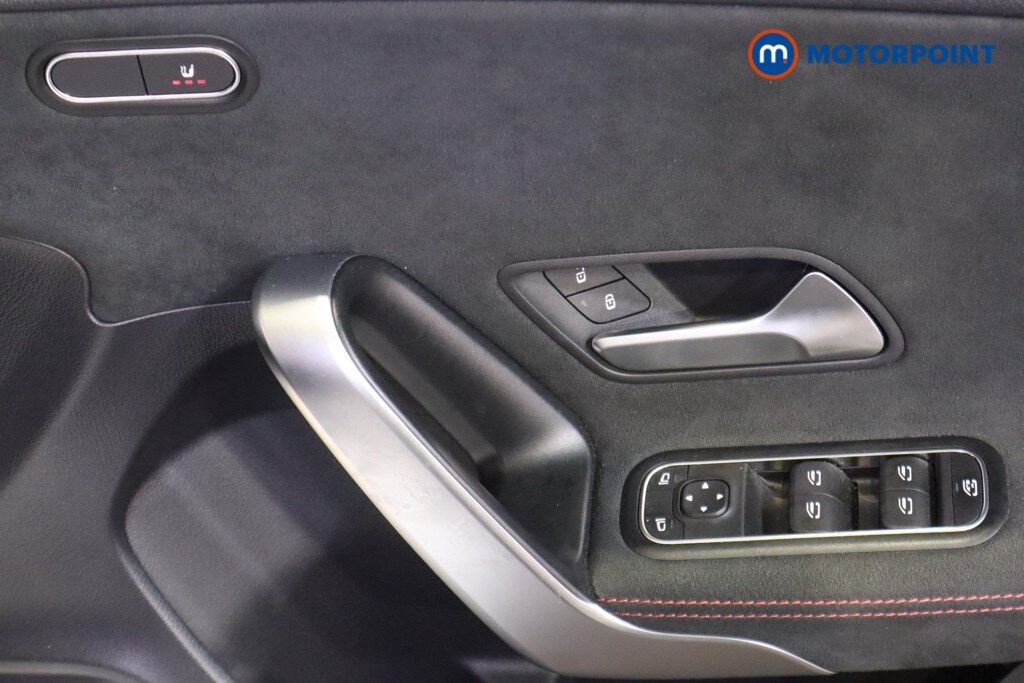 Used Mercedes-Benz A-Class 2020 for sale - 76401484: Photo 24