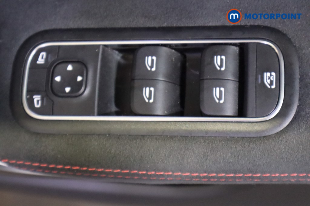 Used Mercedes-Benz A-Class 2020 for sale - 76401484: Photo 25