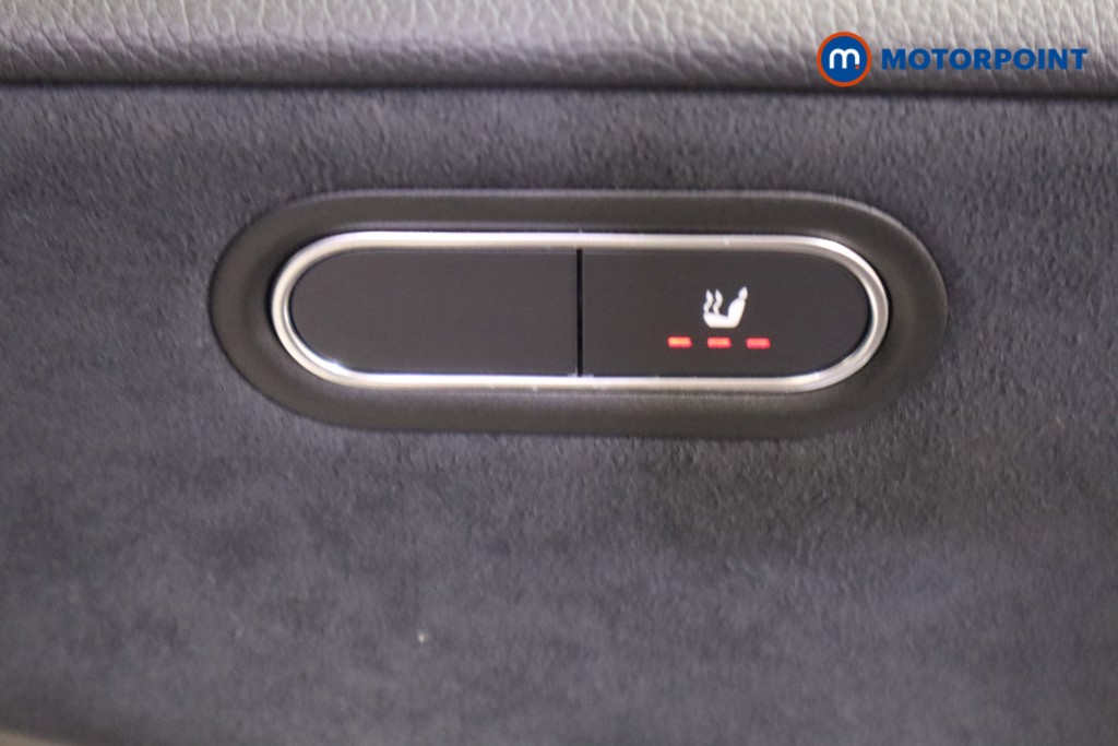 Used Mercedes-Benz A-Class 2020 for sale - 76401484: Photo 26