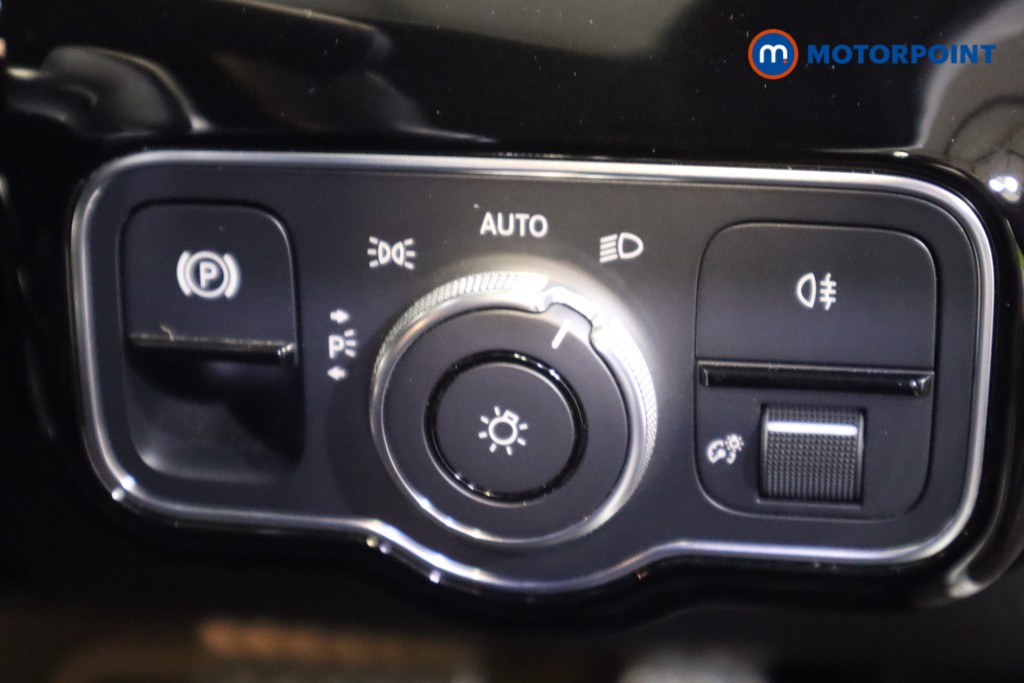 Used Mercedes-Benz A-Class 2020 for sale - 76401484: Photo 27