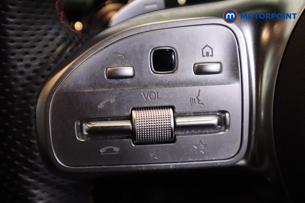 Used Mercedes-Benz A-Class 2020 for sale - 76401484: Photo 28