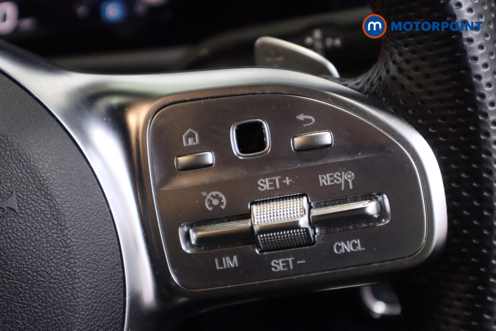 Used Mercedes-Benz A-Class 2020 for sale - 76401484: Photo 29