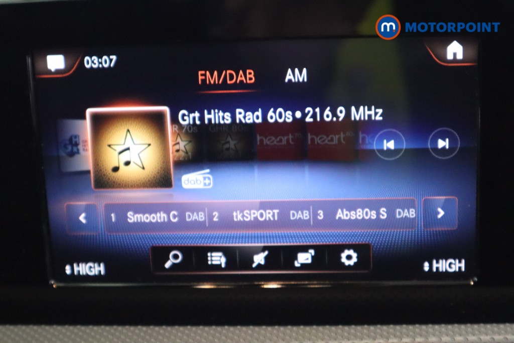 Used Mercedes-Benz A-Class 2020 for sale - 76401484: Photo 30