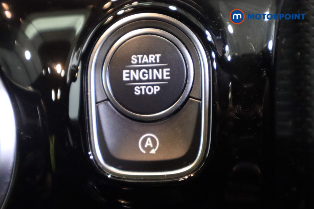 Used Mercedes-Benz A-Class 2020 for sale - 76401484: Photo 31