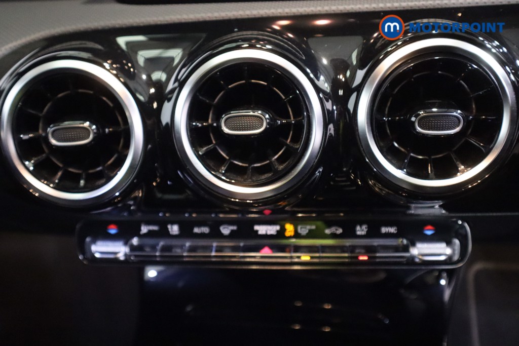 Used Mercedes-Benz A-Class 2020 for sale - 76401484: Photo 32