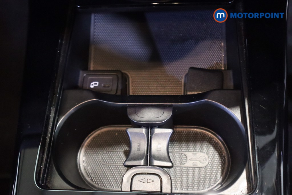 Used Mercedes-Benz A-Class 2020 for sale - 76401484: Photo 33