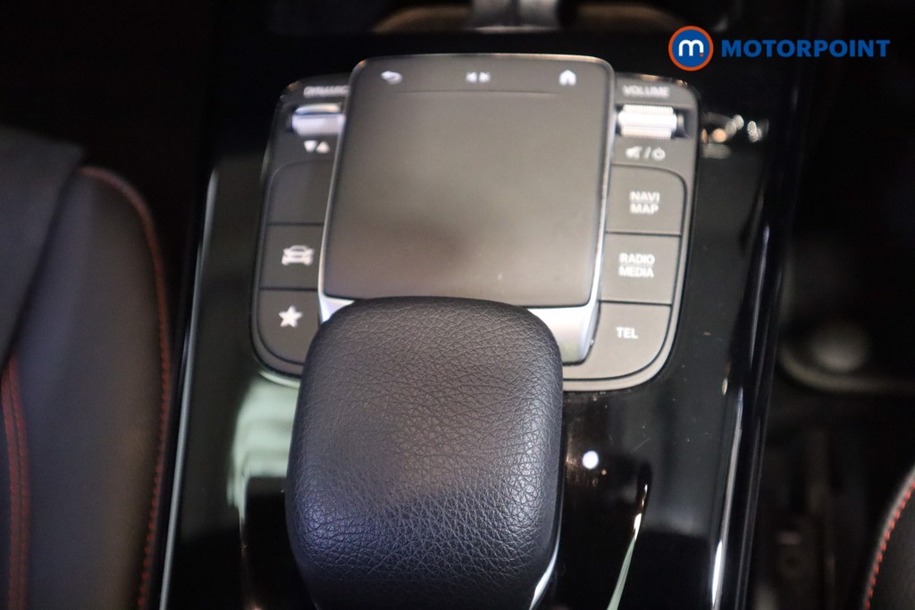 Used Mercedes-Benz A-Class 2020 for sale - 76401484: Photo 34