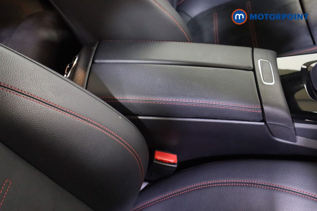 Used Mercedes-Benz A-Class 2020 for sale - 76401484: Photo 36