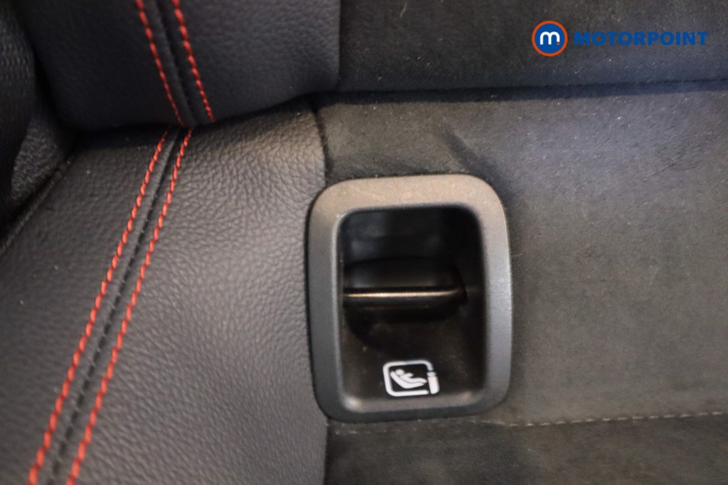 Used Mercedes-Benz A-Class 2020 for sale - 76401484: Photo 37