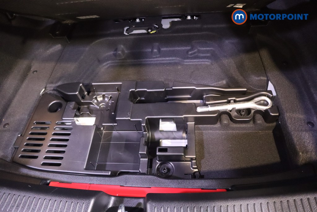 Used Mercedes-Benz A-Class 2020 for sale - 76401484: Photo 38