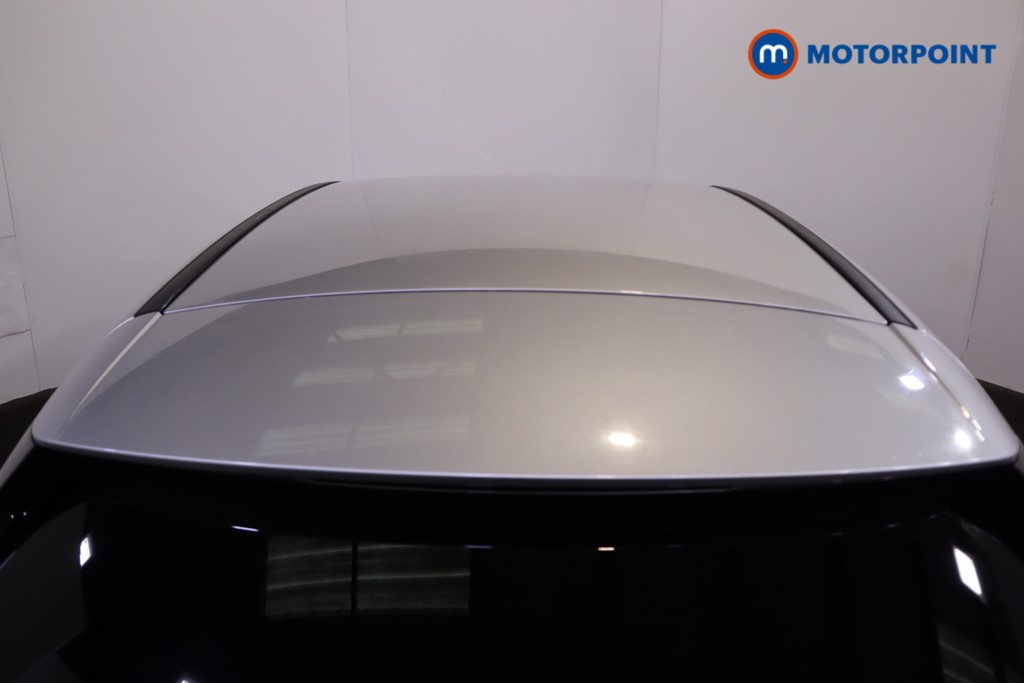 Used Mercedes-Benz A-Class 2020 for sale - 76401484: Photo 39