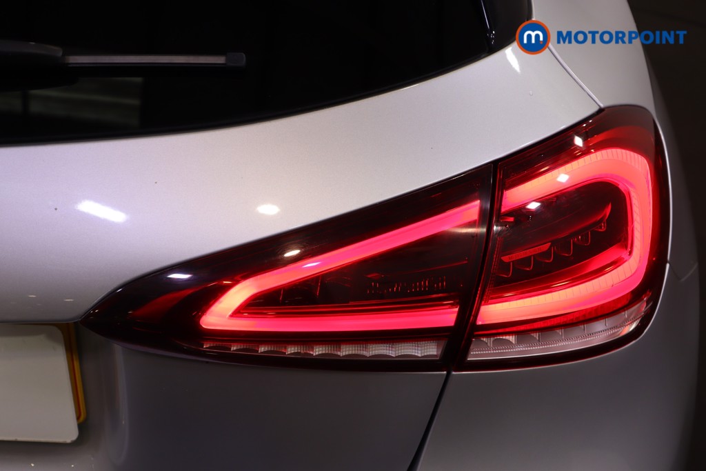 Used Mercedes-Benz A-Class 2020 for sale - 76401484: Photo 40