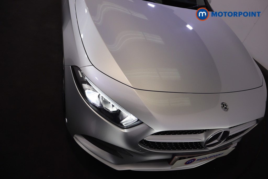 Used Mercedes-Benz A-Class 2020 for sale - 76401484: Photo 42