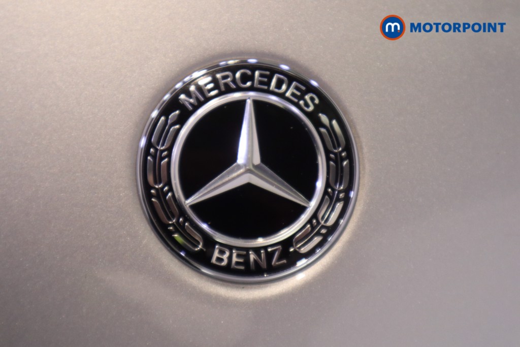 Used Mercedes-Benz A-Class 2020 for sale - 76401484: Photo 43