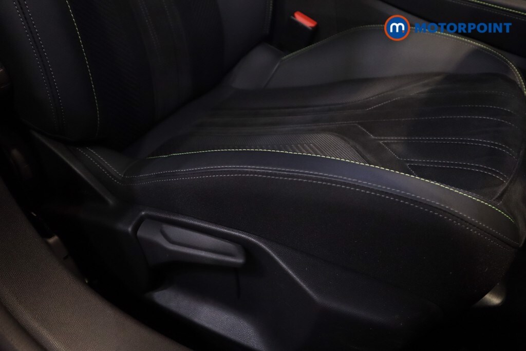 Used Peugeot 408 2024 for sale - 77450693: Photo 14