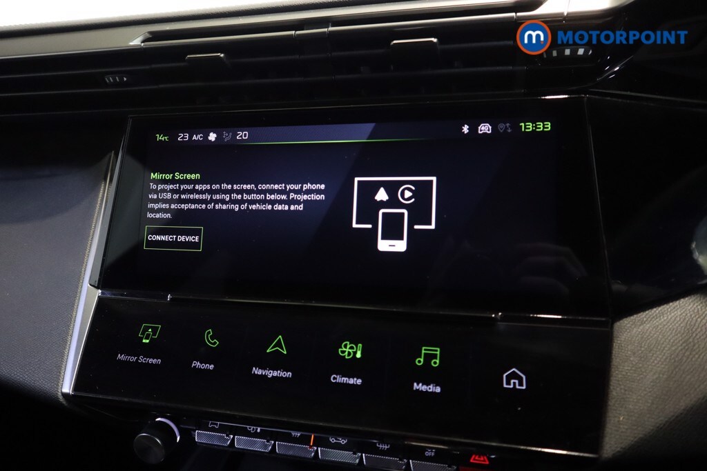 Used Peugeot 408 2024 for sale - 77450693: Photo 23