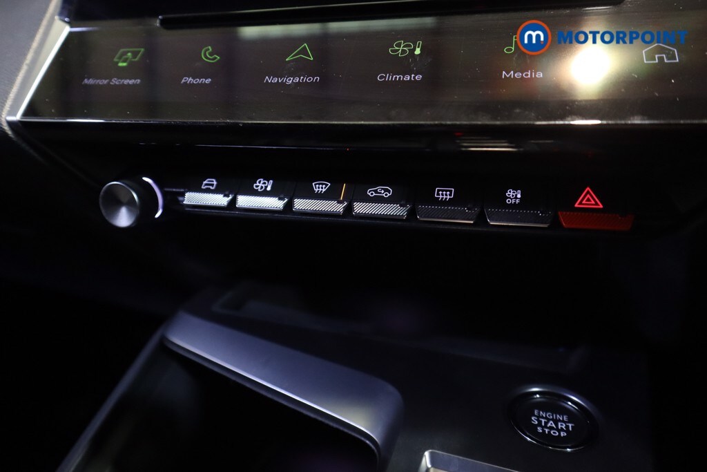 Used Peugeot 408 2024 for sale - 77450693: Photo 29