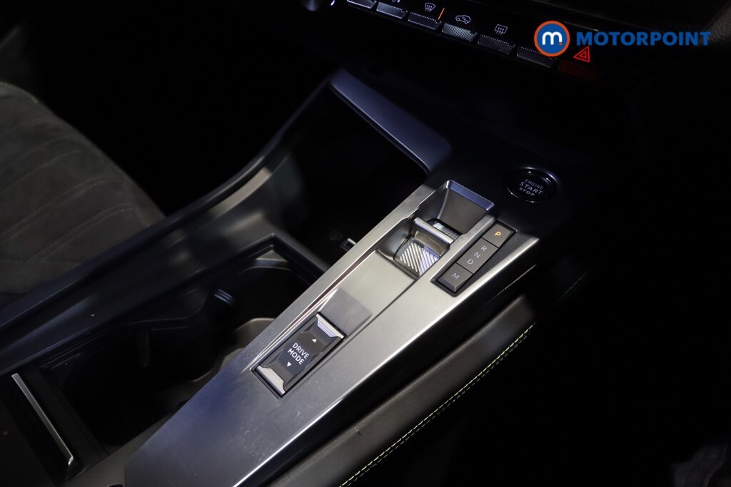 Used Peugeot 408 2024 for sale - 77450693: Photo 30