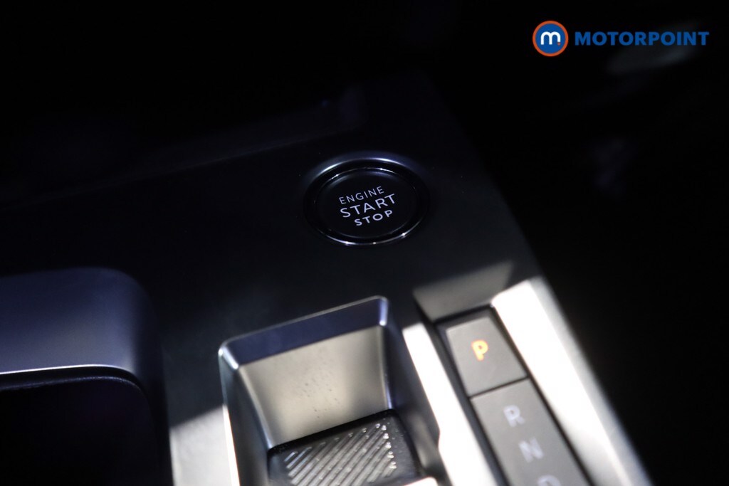 Used Peugeot 408 2024 for sale - 77450693: Photo 31