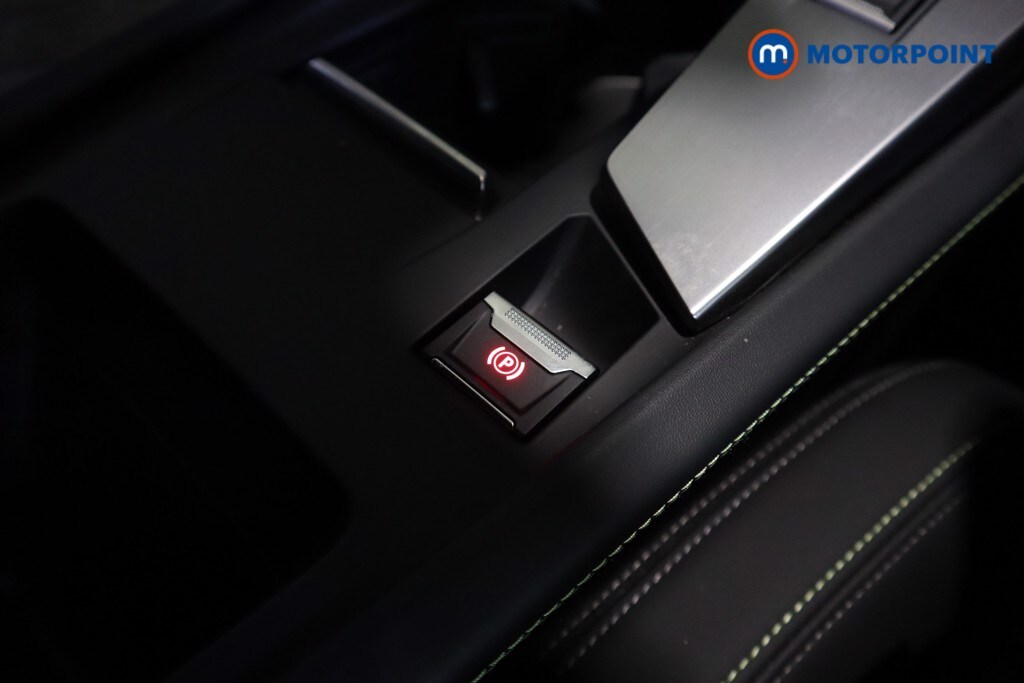 Used Peugeot 408 2024 for sale - 77450693: Photo 32