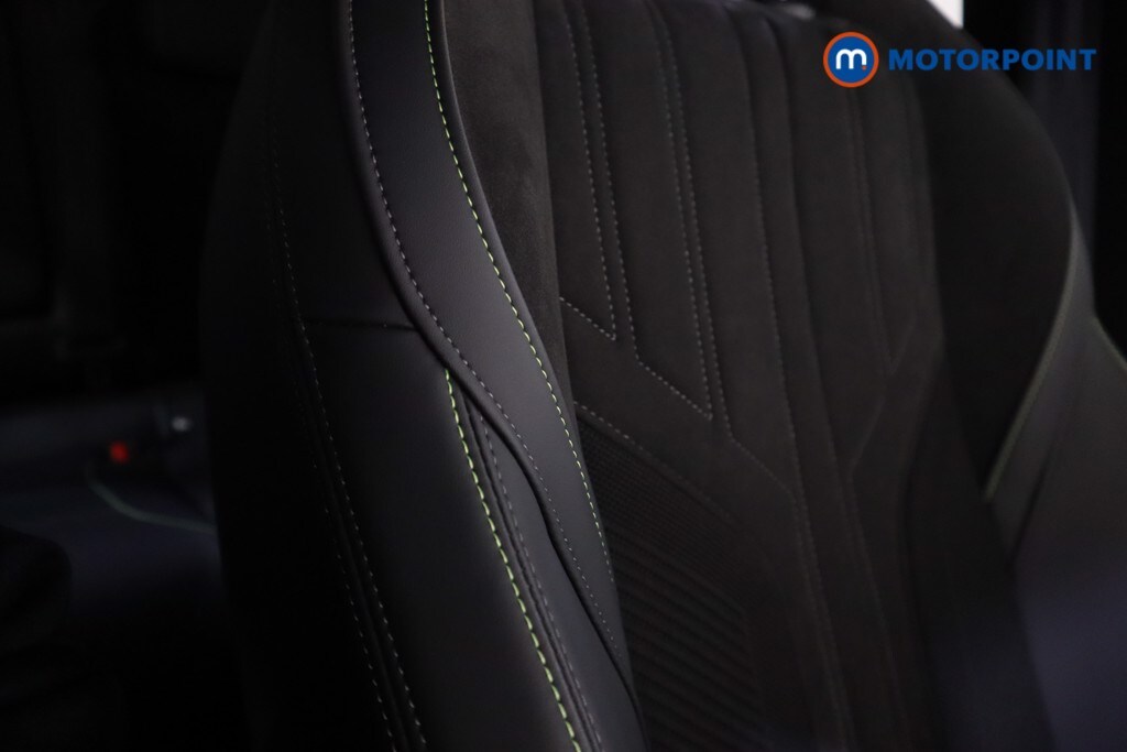 Used Peugeot 408 2024 for sale - 77450693: Photo 33