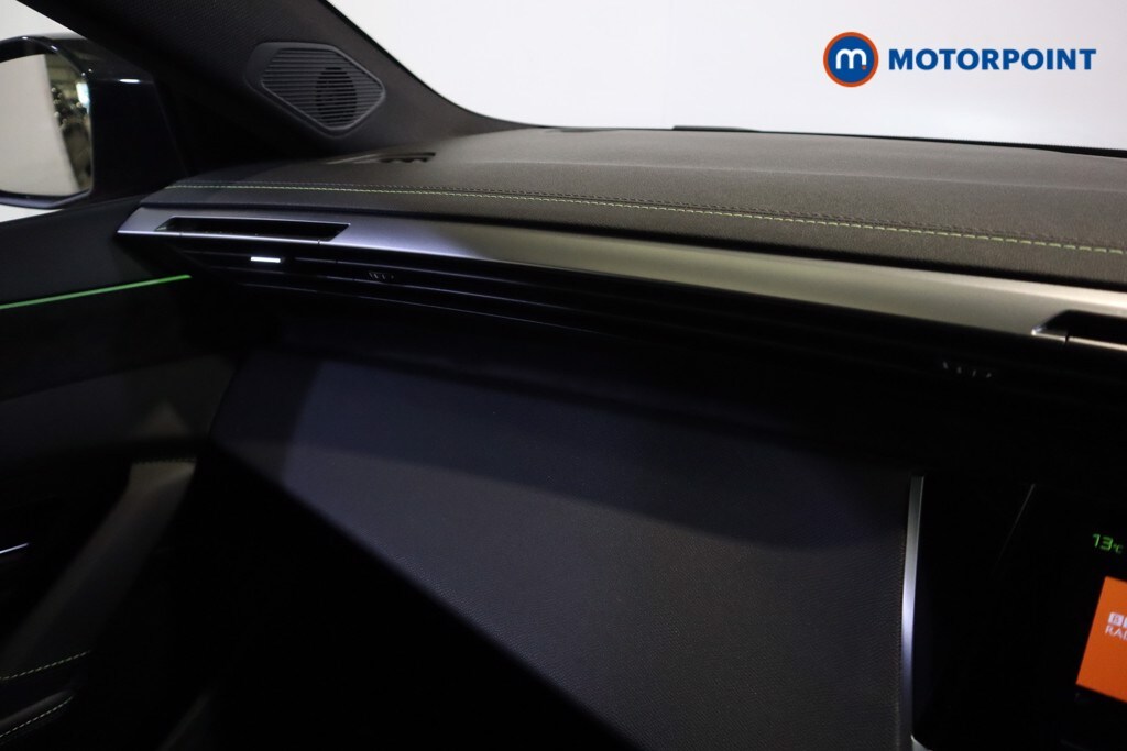 Used Peugeot 408 2024 for sale - 77450693: Photo 34