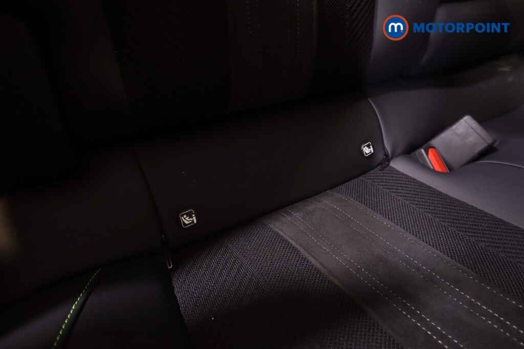 Used Peugeot 408 2024 for sale - 77450693: Photo 37