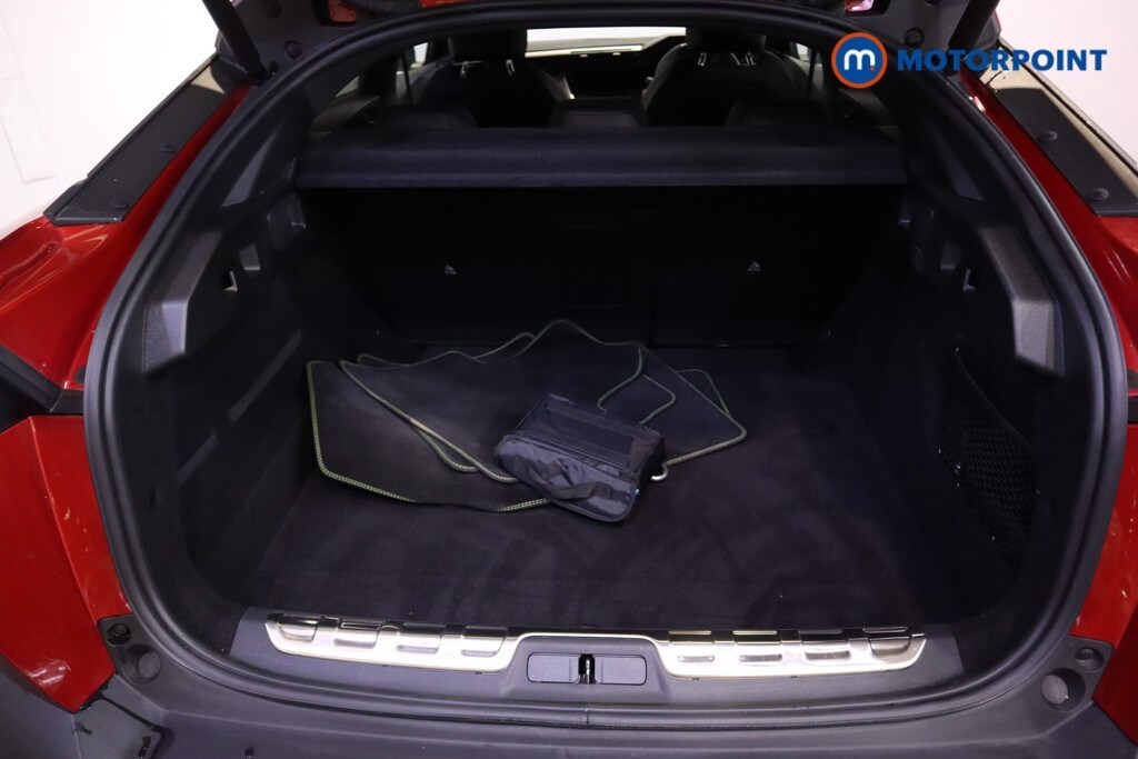 Used Peugeot 408 2024 for sale - 77450693: Photo 41