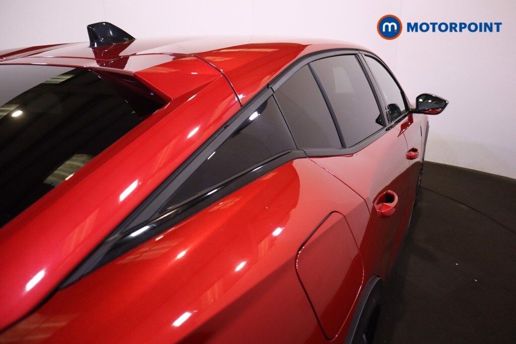 Used Peugeot 408 2024 for sale - 77450693: Photo 48