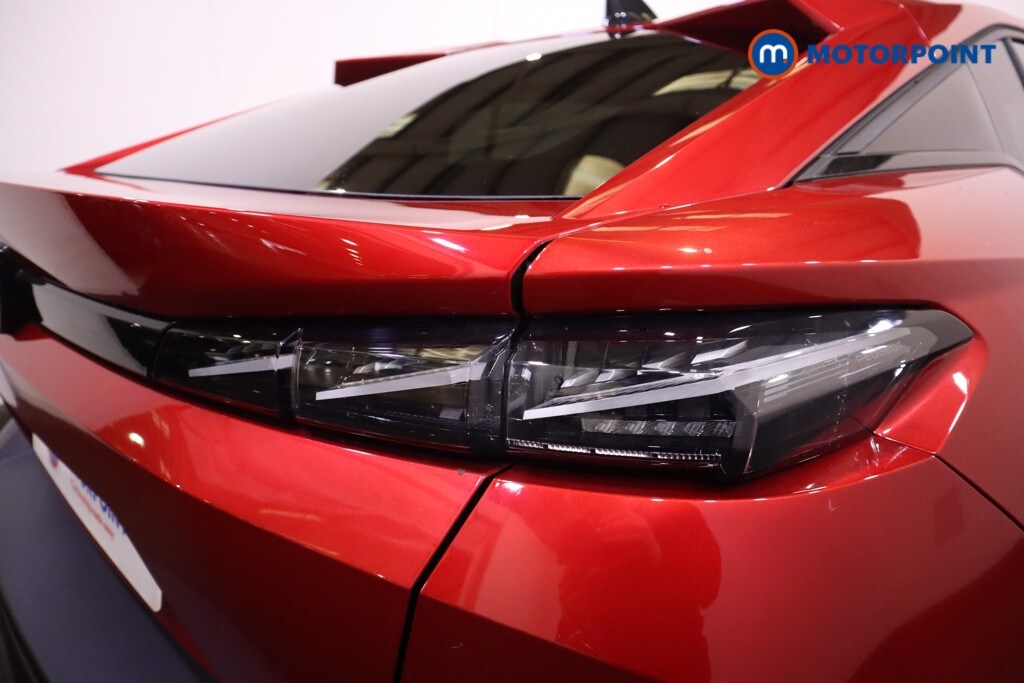 Used Peugeot 408 2024 for sale - 77450693: Photo 49